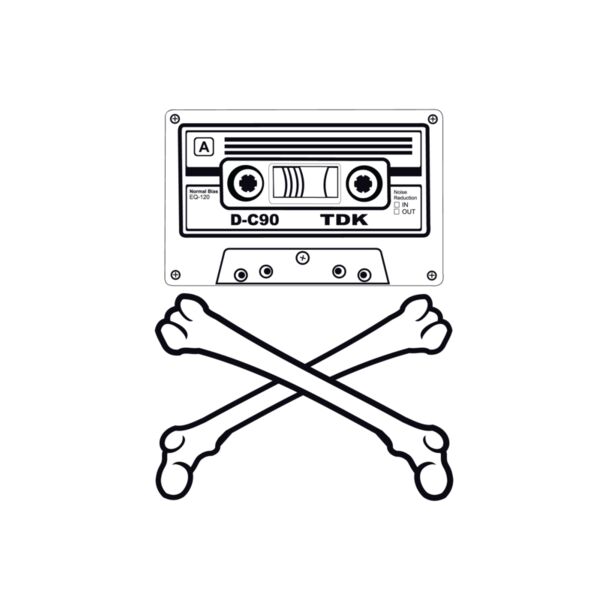 Louder Than Life Thumbnail