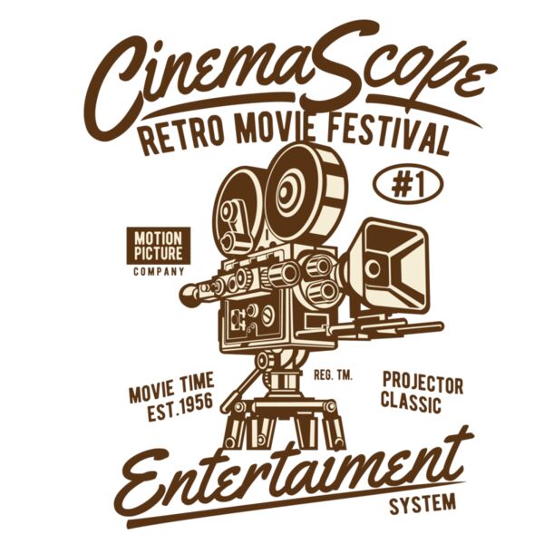 Cinema Scope2 Thumbnail