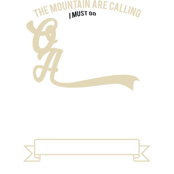 Outdoor Adventure 1 2 Thumbnail