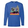 Valueweight long sleeve T Thumbnail