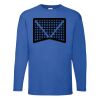 Valueweight long sleeve T Thumbnail