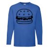 Valueweight long sleeve T Thumbnail