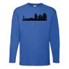 Valueweight long sleeve T Thumbnail