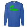 Valueweight long sleeve T Thumbnail