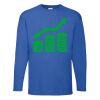 Valueweight long sleeve T Thumbnail