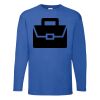 Valueweight long sleeve T Thumbnail