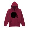 Heavy Blend™ hooded sweatshirt Thumbnail