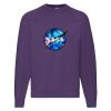 Classic 80/20 raglan sweatshirt Thumbnail