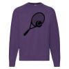 Classic 80/20 raglan sweatshirt Thumbnail