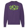 Classic 80/20 raglan sweatshirt Thumbnail