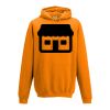 College hoodie Thumbnail