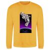 AWDis sweatshirt Thumbnail