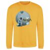 AWDis sweatshirt Thumbnail