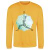 AWDis sweatshirt Thumbnail