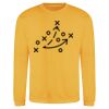 AWDis sweatshirt Thumbnail