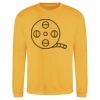 AWDis sweatshirt Thumbnail