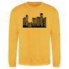 AWDis sweatshirt Thumbnail