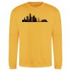 AWDis sweatshirt Thumbnail
