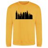 AWDis sweatshirt Thumbnail