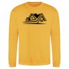 AWDis sweatshirt Thumbnail