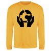 AWDis sweatshirt Thumbnail