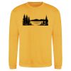 AWDis sweatshirt Thumbnail