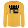 AWDis sweatshirt Thumbnail
