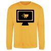 AWDis sweatshirt Thumbnail